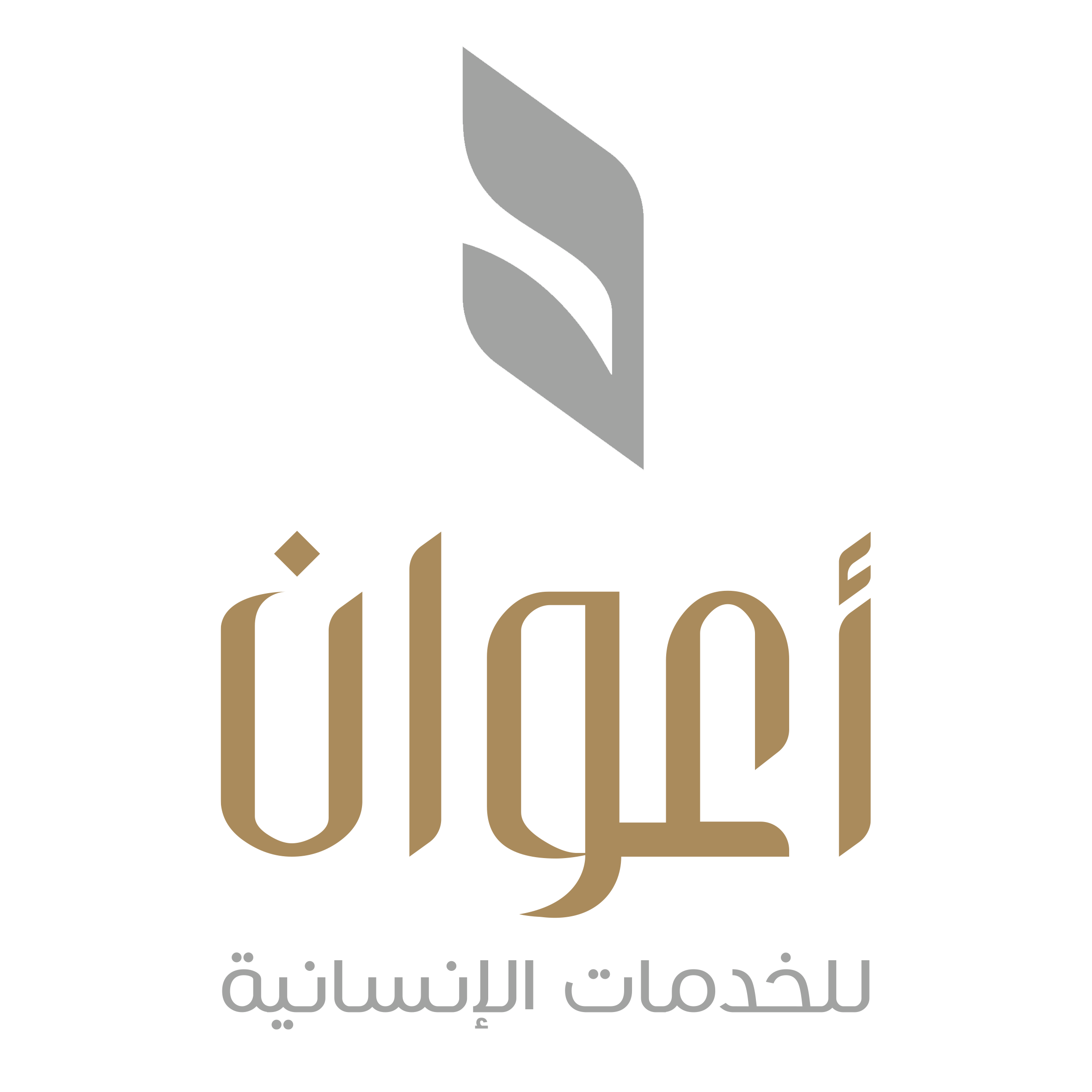 جمعية أعوان للخدمات الانسانية