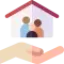 family-qsg67qdy6kl1vuniao0ngu088zg0uhltw5l4ok9y6w family-qsg67qdy6kl1vuniao0ngu088zg0uhltw5l4ok9y6w