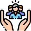 social-care social-care